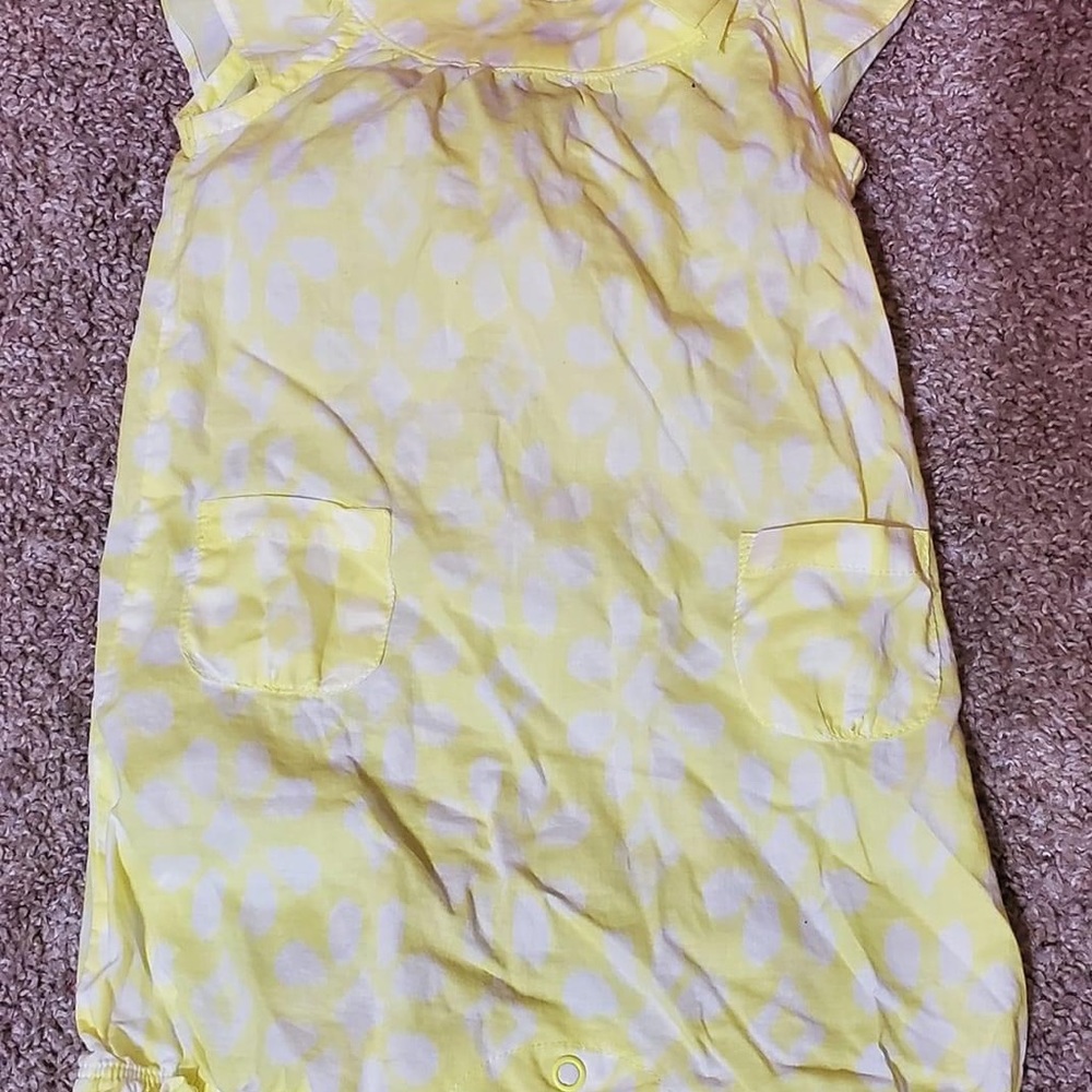 Baby bundle - Picture 4 of 5